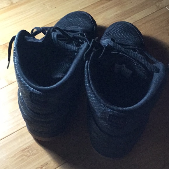 Nike air python - Picture 8 of 11